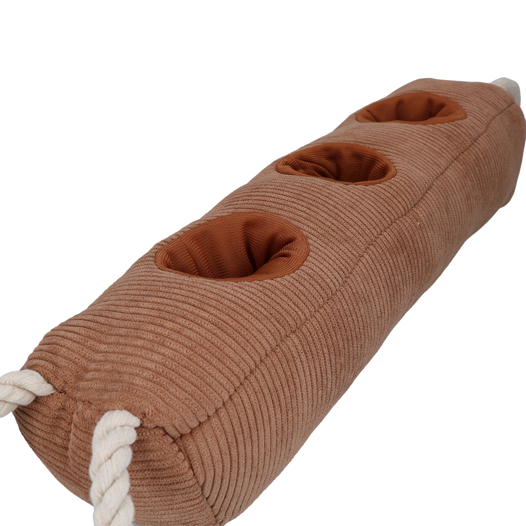Garden Paws Snuffle Box Sprout, Crop & Cactus — afbeelding 5