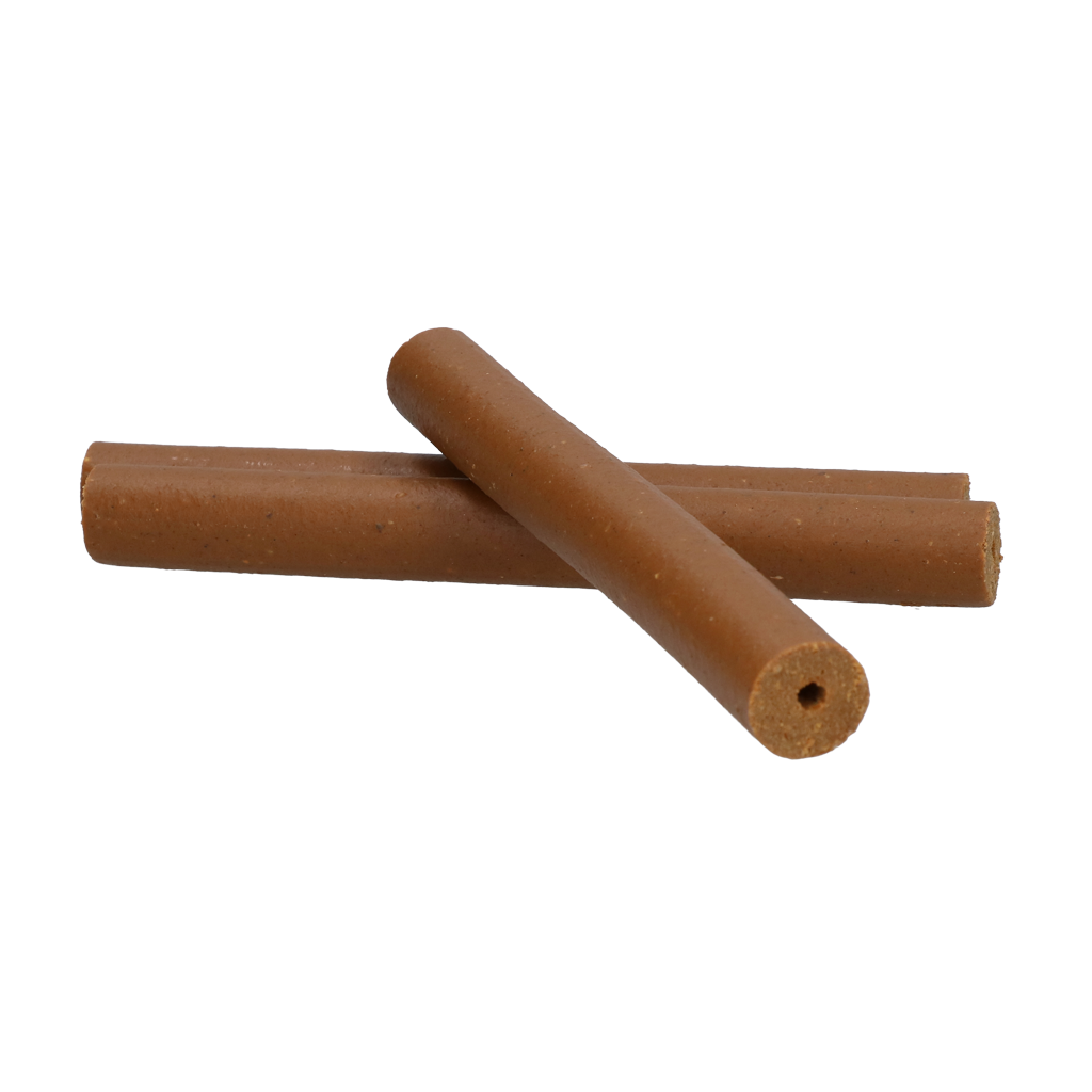 Luna's Choice Big Stick 5 st. Kip — afbeelding 2