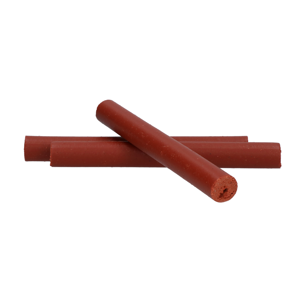 Luna's Choice Big Stick 5 st. Zalm — afbeelding 2