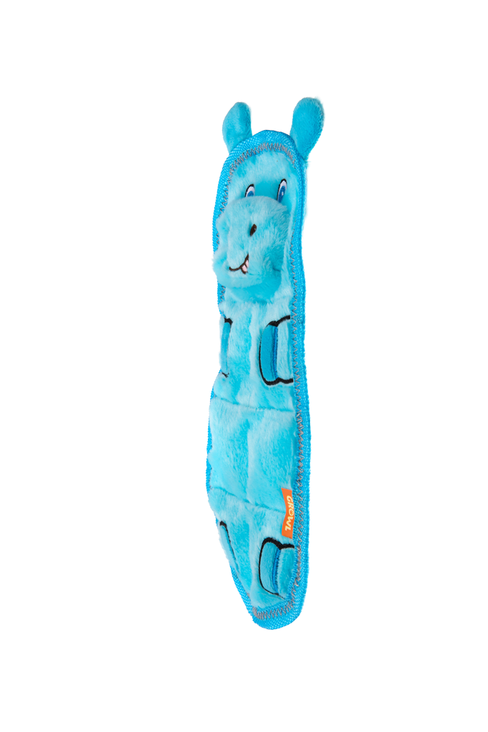 Growl Zoo Matz Hugo het Nijlpaard — afbeelding 3