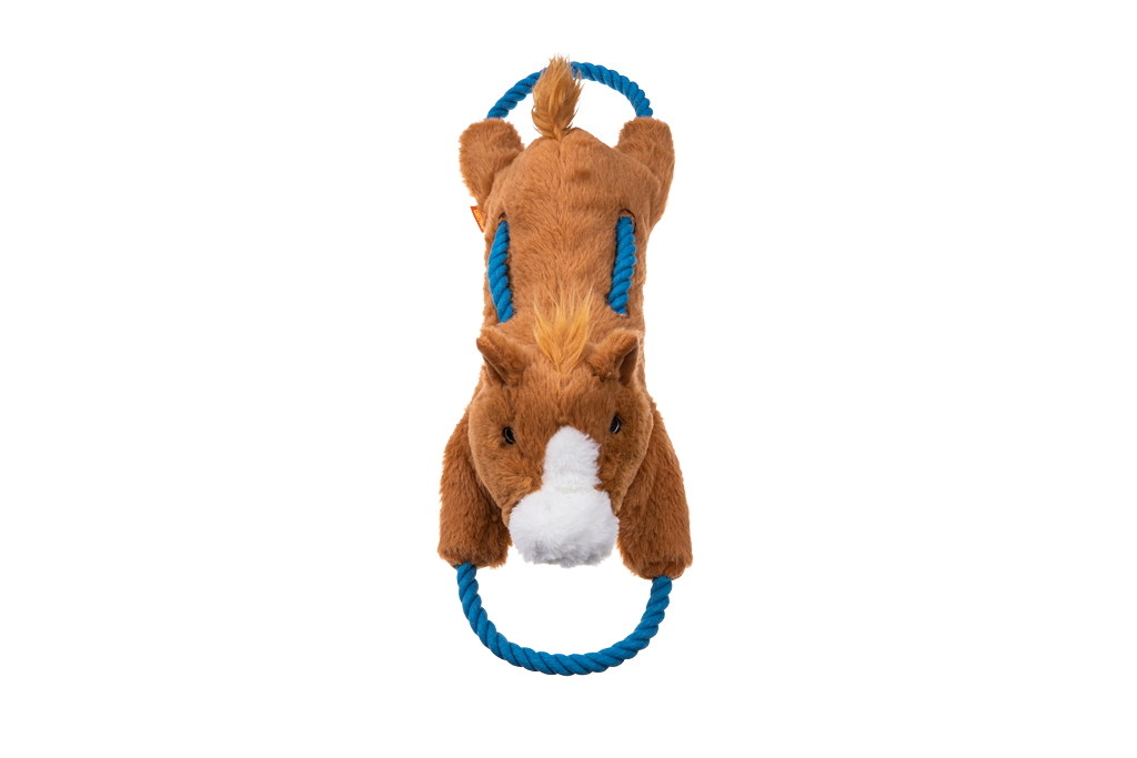 Growl Haystackerz Hayride het Paard — afbeelding 2