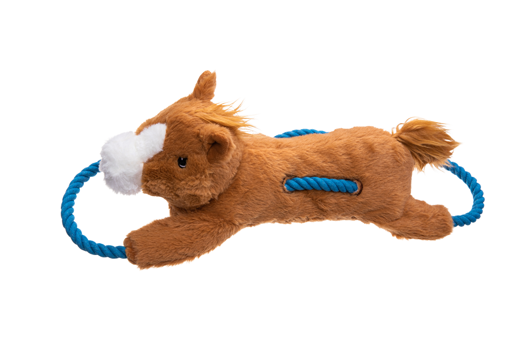 Growl Haystackerz Hayride het Paard — afbeelding 3