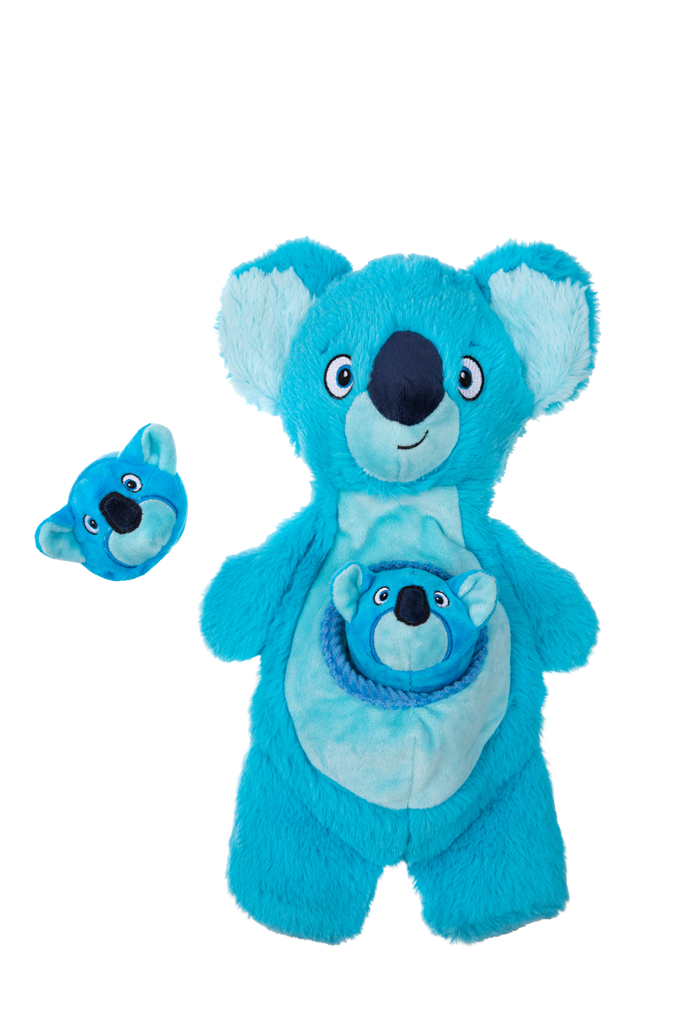 Growl Sidekicks Koala Joey — afbeelding 2