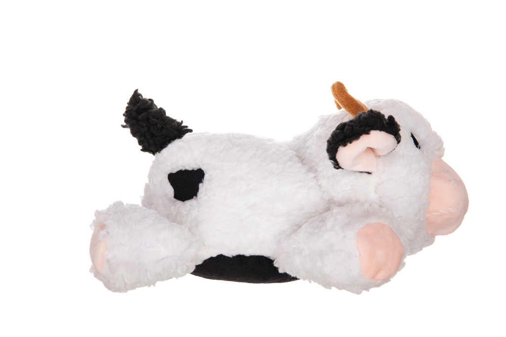 Growl Fuzzaroos Coco de Koe — afbeelding 2
