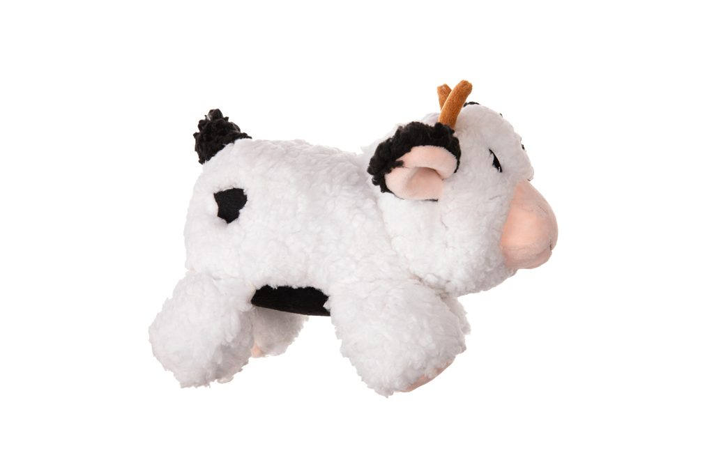 Growl Fuzzaroos Coco de Koe — afbeelding 4