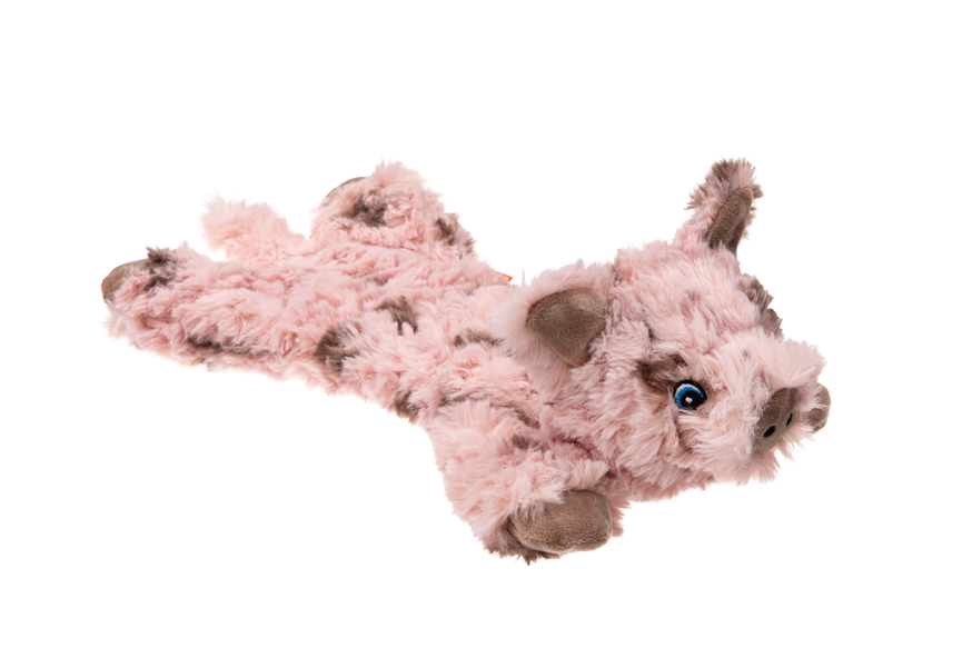 Growl Cuddlerz Snorters het Varken — afbeelding 3