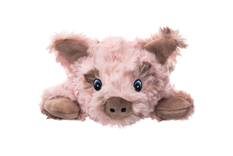 Growl Cuddlerz Snorters het Varken — afbeelding 2
