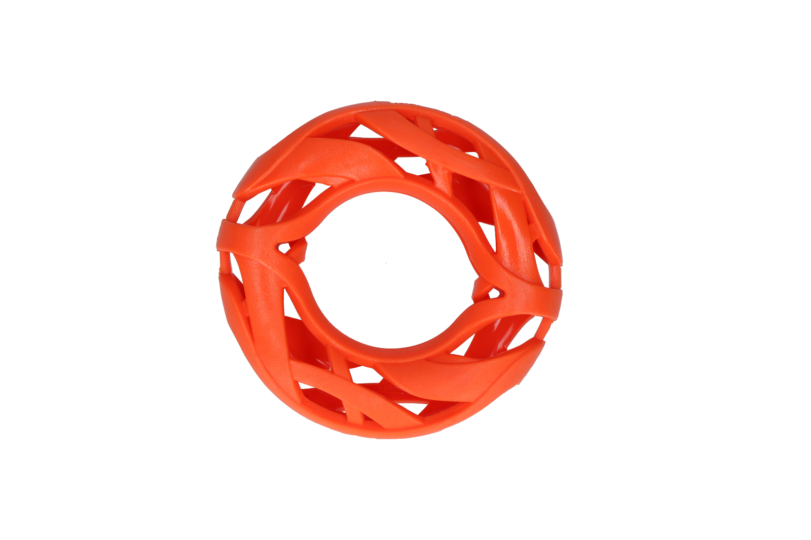 Chuckit! Air Fetch Wheel — afbeelding 2