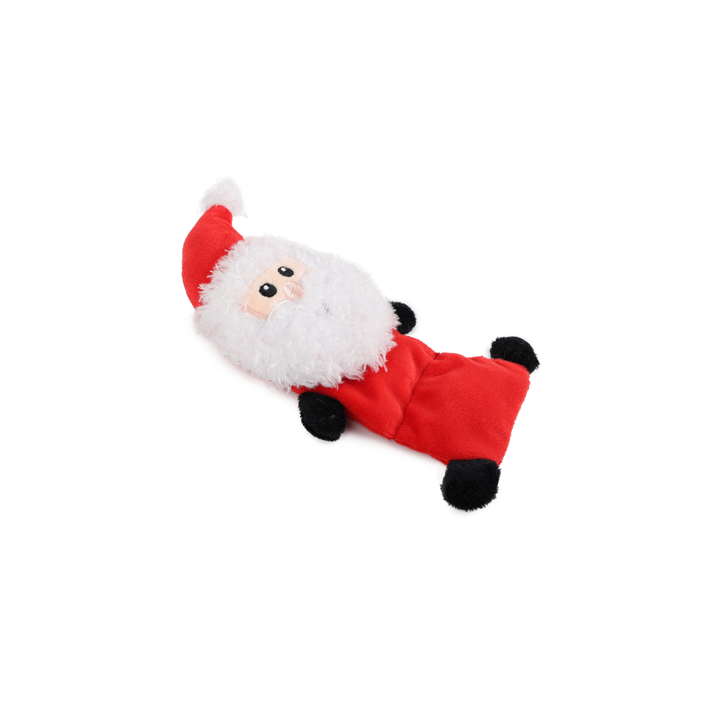 AFP Happy Holidays HoHoHo 3 Pack Kerst — afbeelding 4