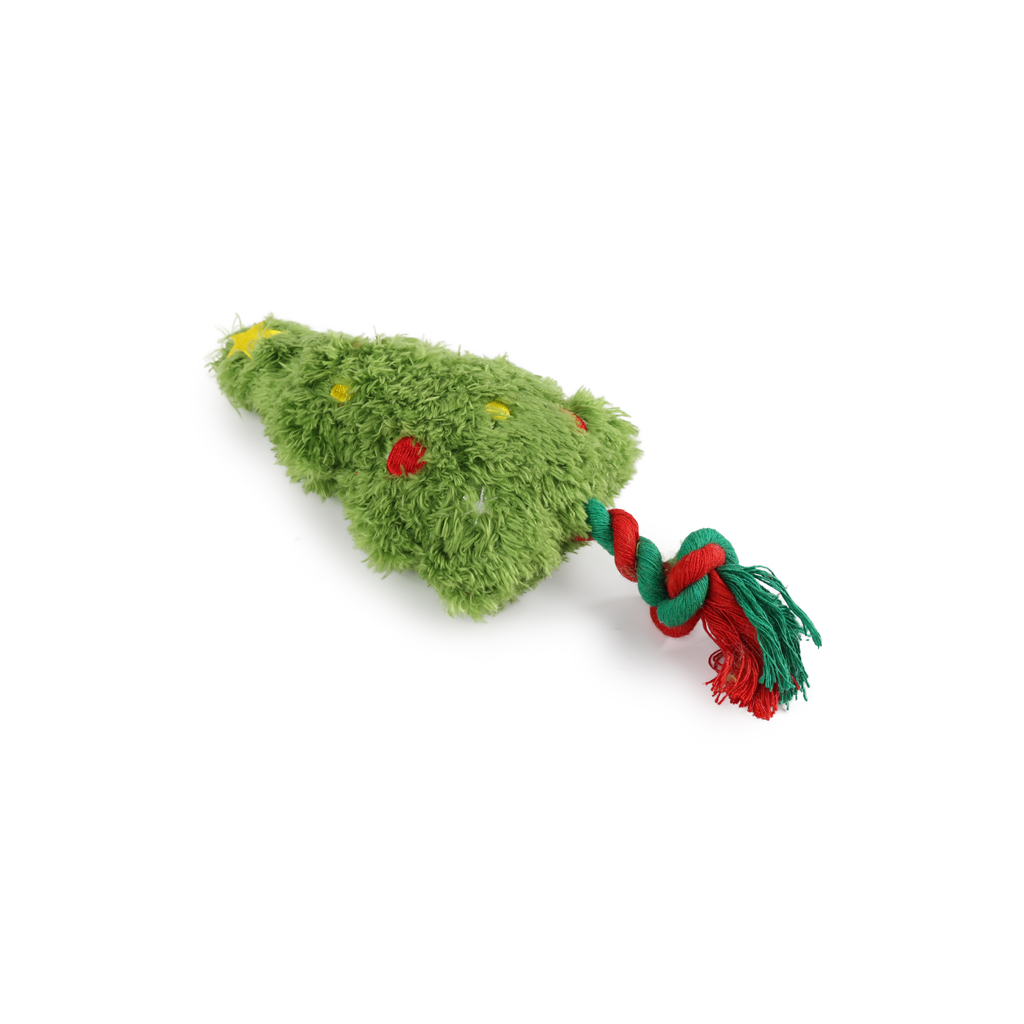AFP Happy Holidays HoHoHo 3 Pack Kerst — afbeelding 2