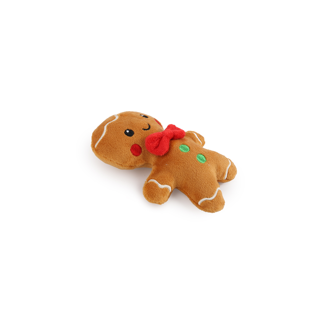 AFP Happy Holidays HoHoHo 3 Pack Kerst — afbeelding 3