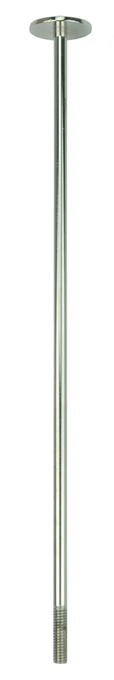 Roux binnenstang 30 cc — afbeelding 2