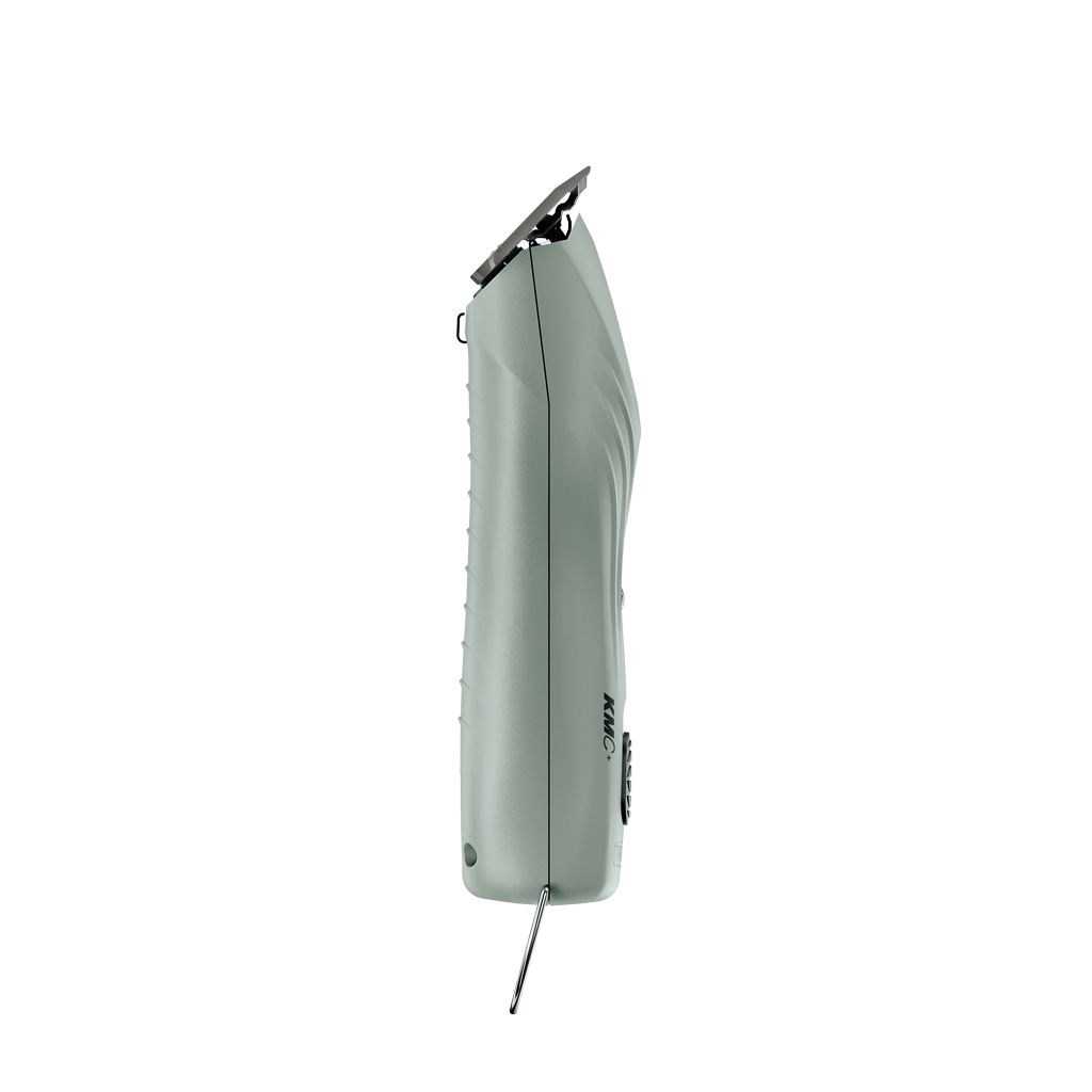 Wahl KMC+ Snoer/Snoerloze Trimmer — afbeelding 6