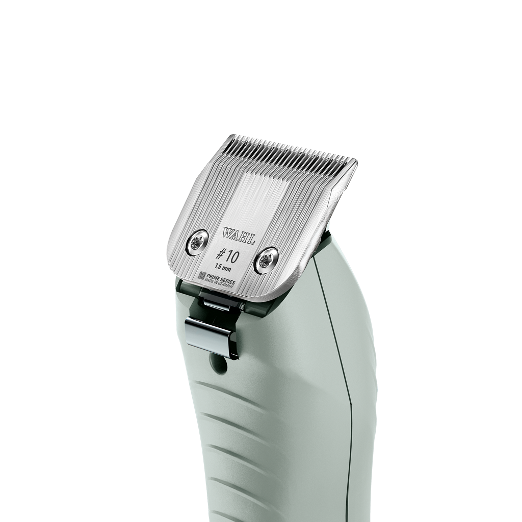 Wahl KMC+ Snoer/Snoerloze Trimmer — afbeelding 5