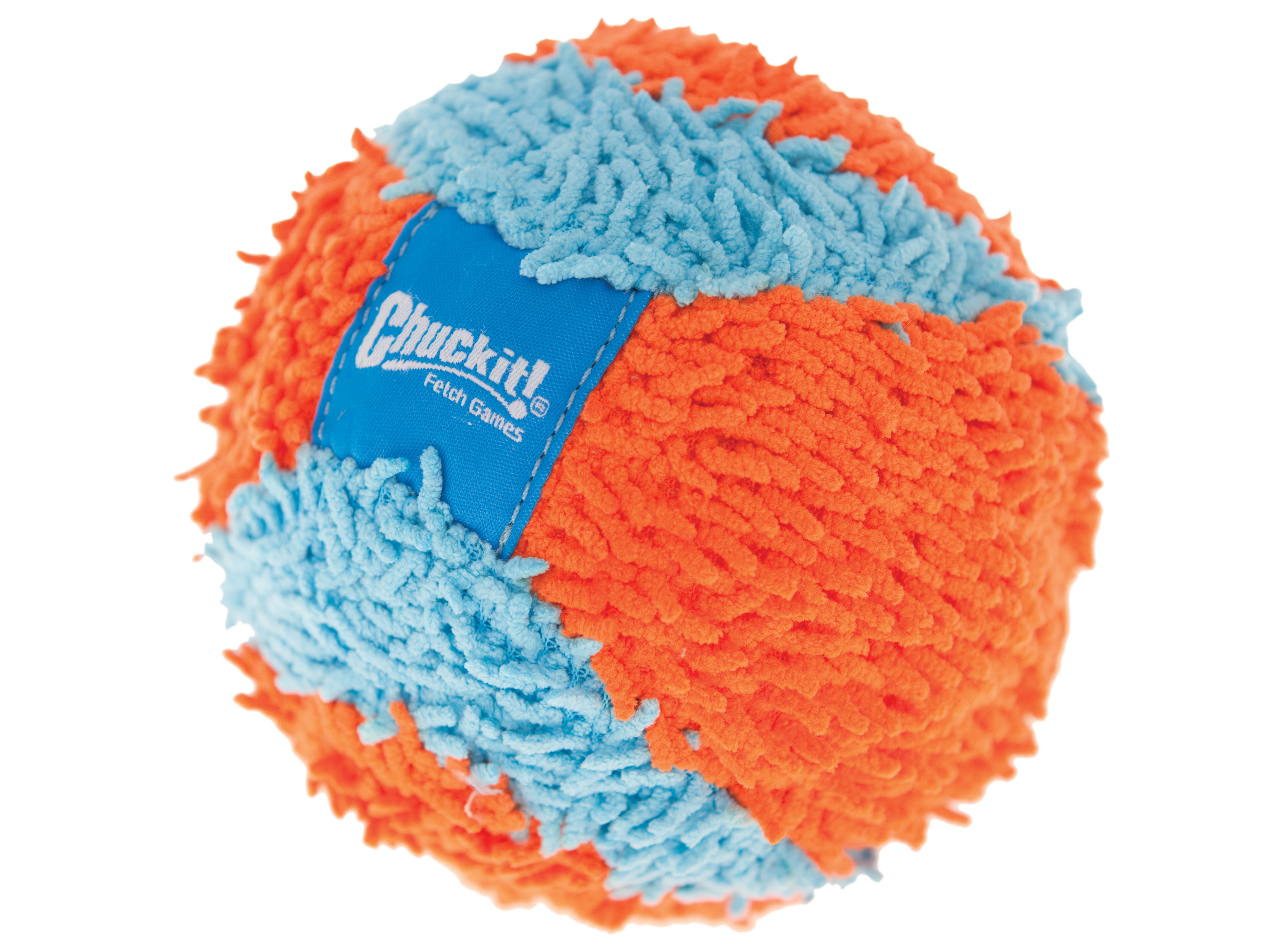 Chuckit! Indoor Ball — afbeelding 2