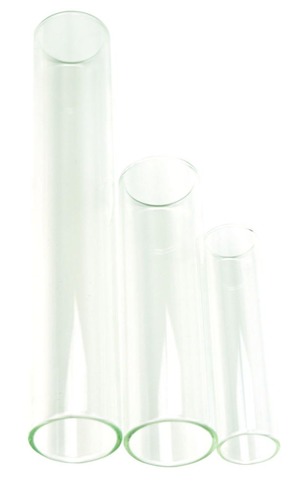 Roux glas 50 cc