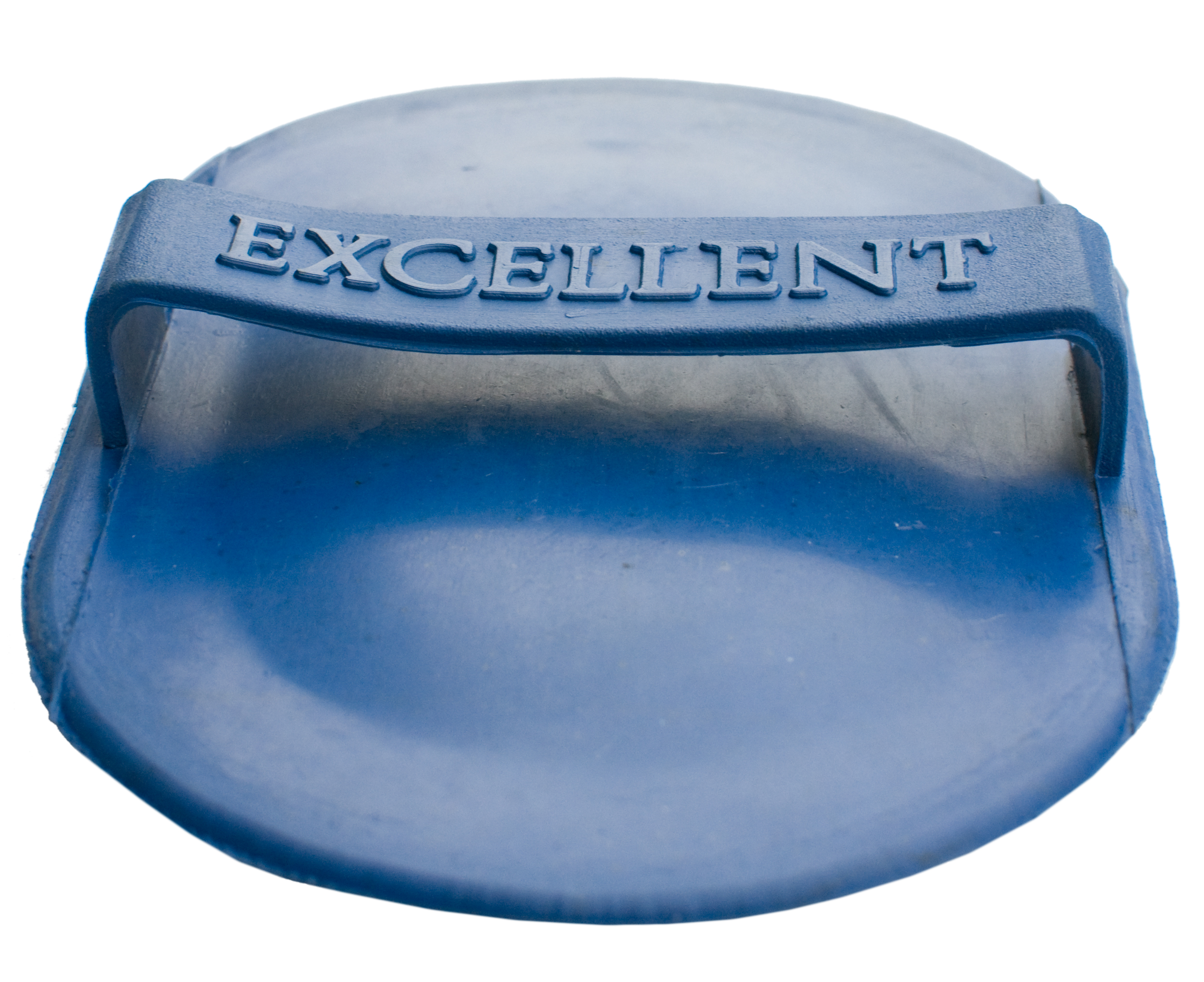 Massage & Egg remover for Horses — afbeelding 2