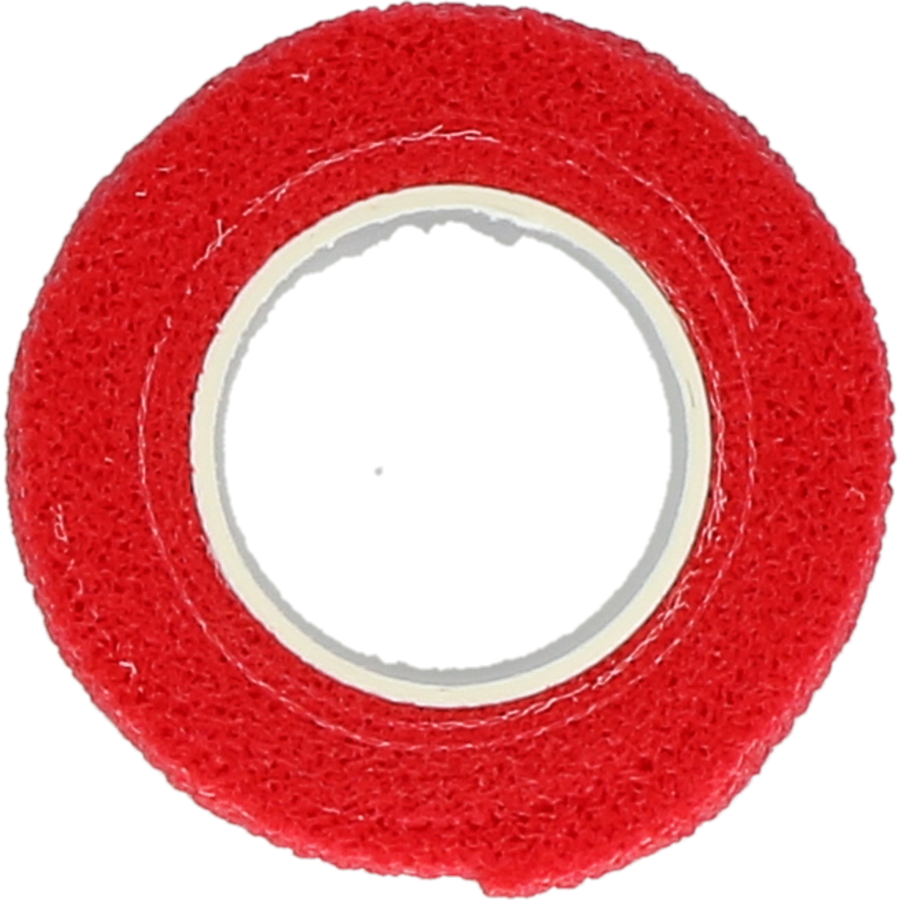 Excellent Bandage Animal Profi 5 cm Rood — afbeelding 2