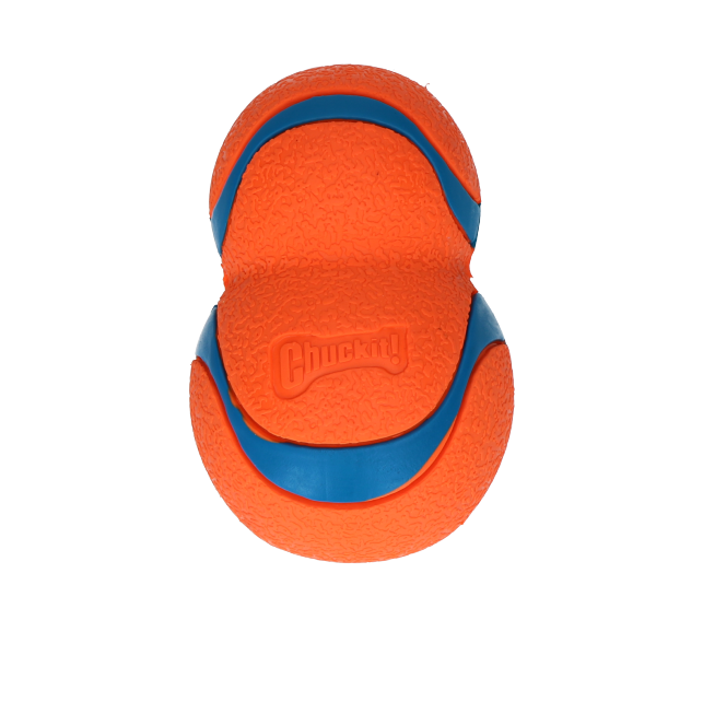 Chuckit! Ultra Tumbler — afbeelding 3