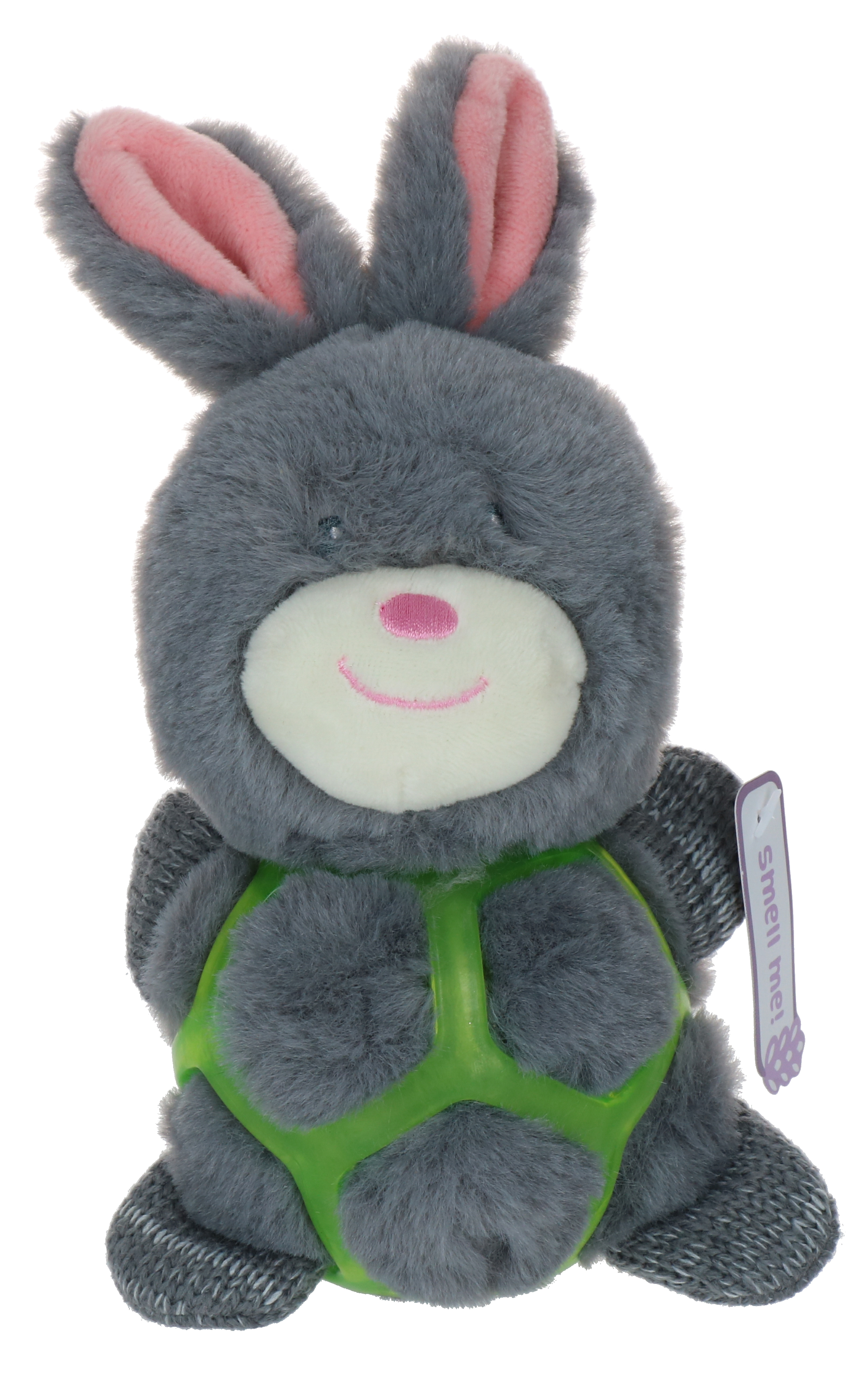 Bunny Puppy Strappy — afbeelding 4