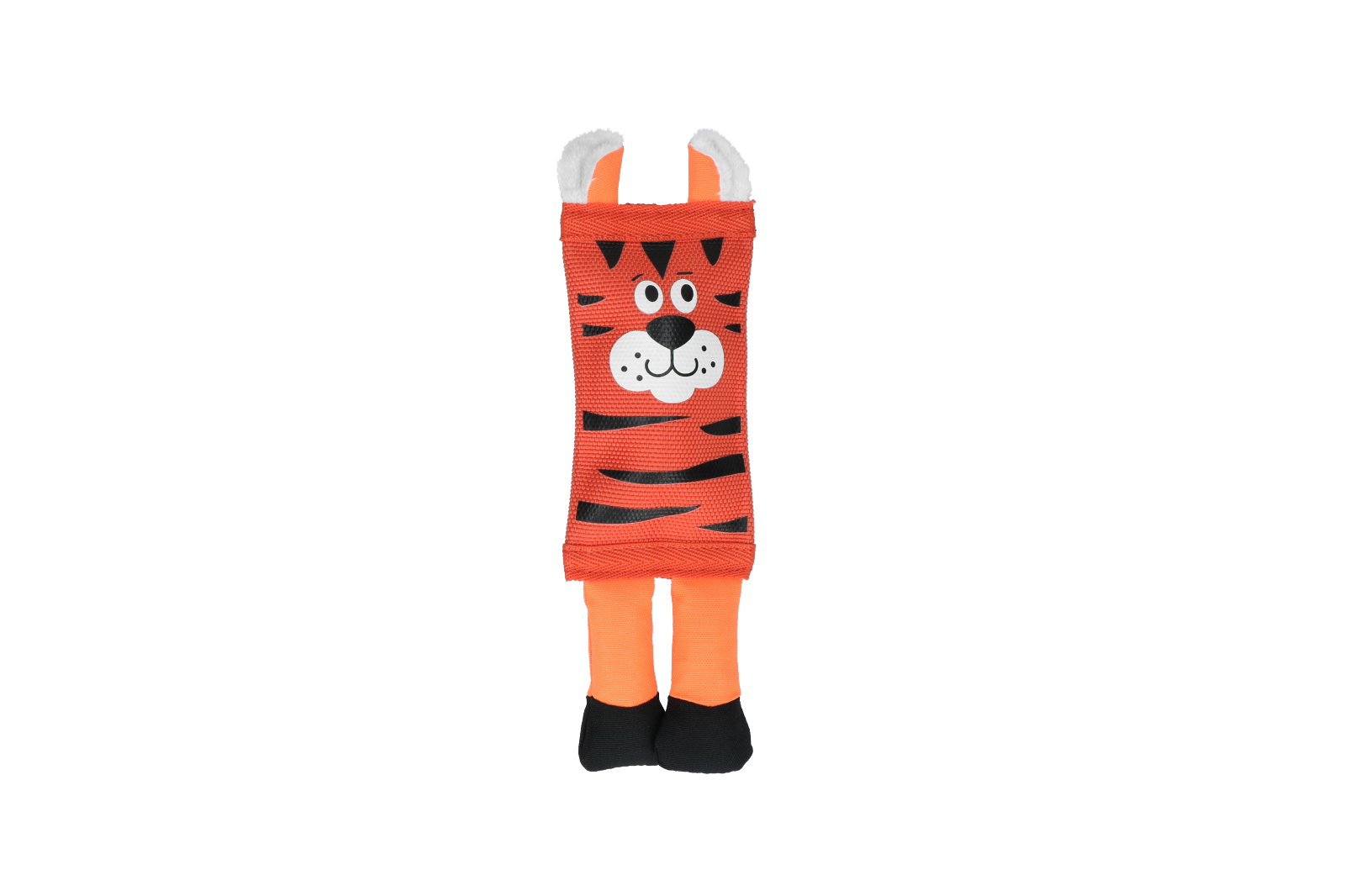 Hozies Billy Bengal S — afbeelding 3