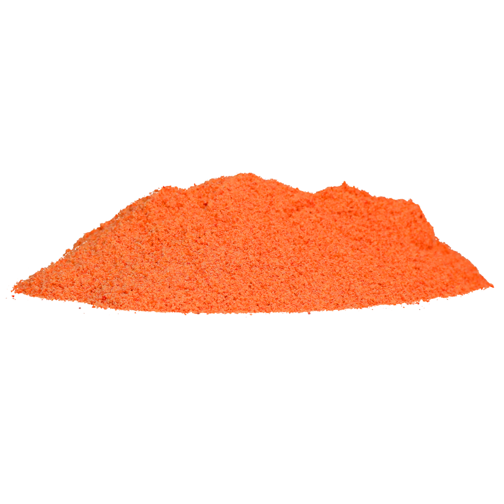Excellent Horse Herbs Kurkuma 500 g — afbeelding 2