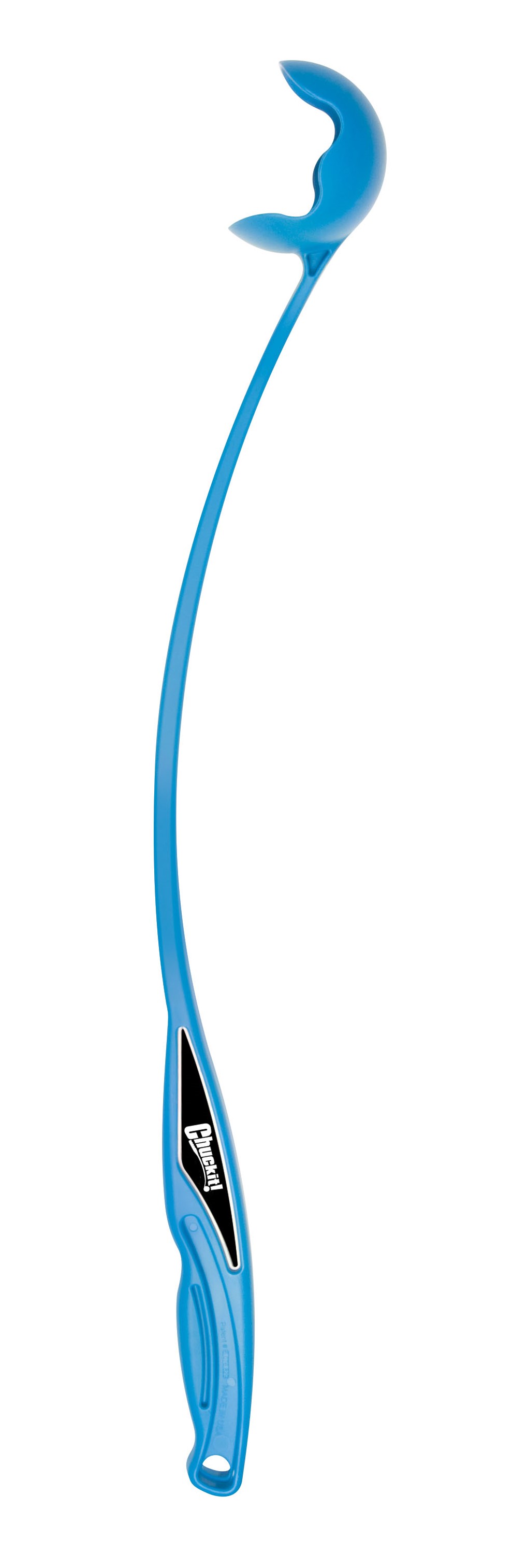 Chuckit! Sport Launcher L - 66 cm — afbeelding 2