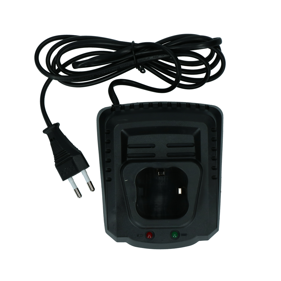 Clipster FarmClipper Akku2 Laadstation — afbeelding 2