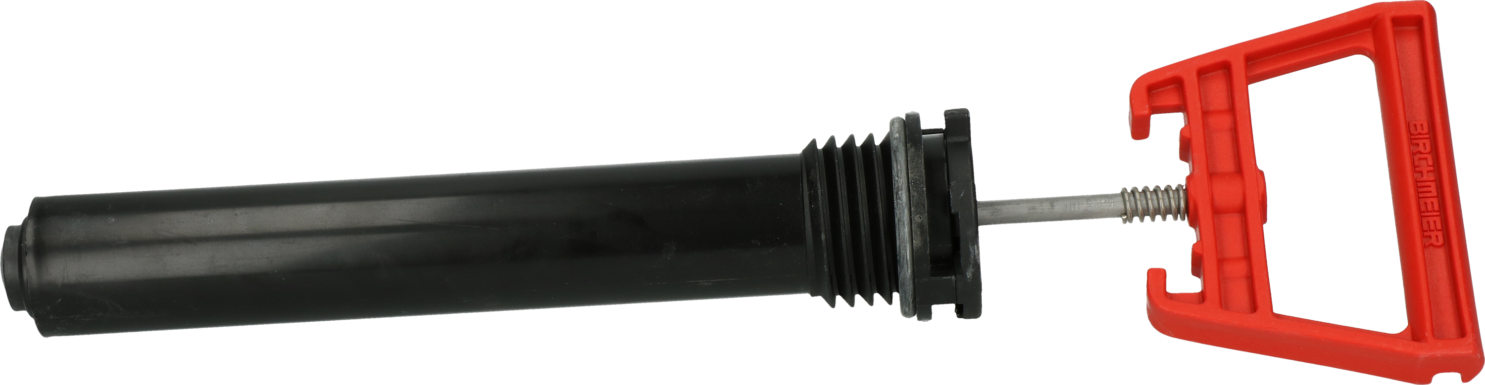 Birchmeier DR5 Vervangingspomp — afbeelding 2
