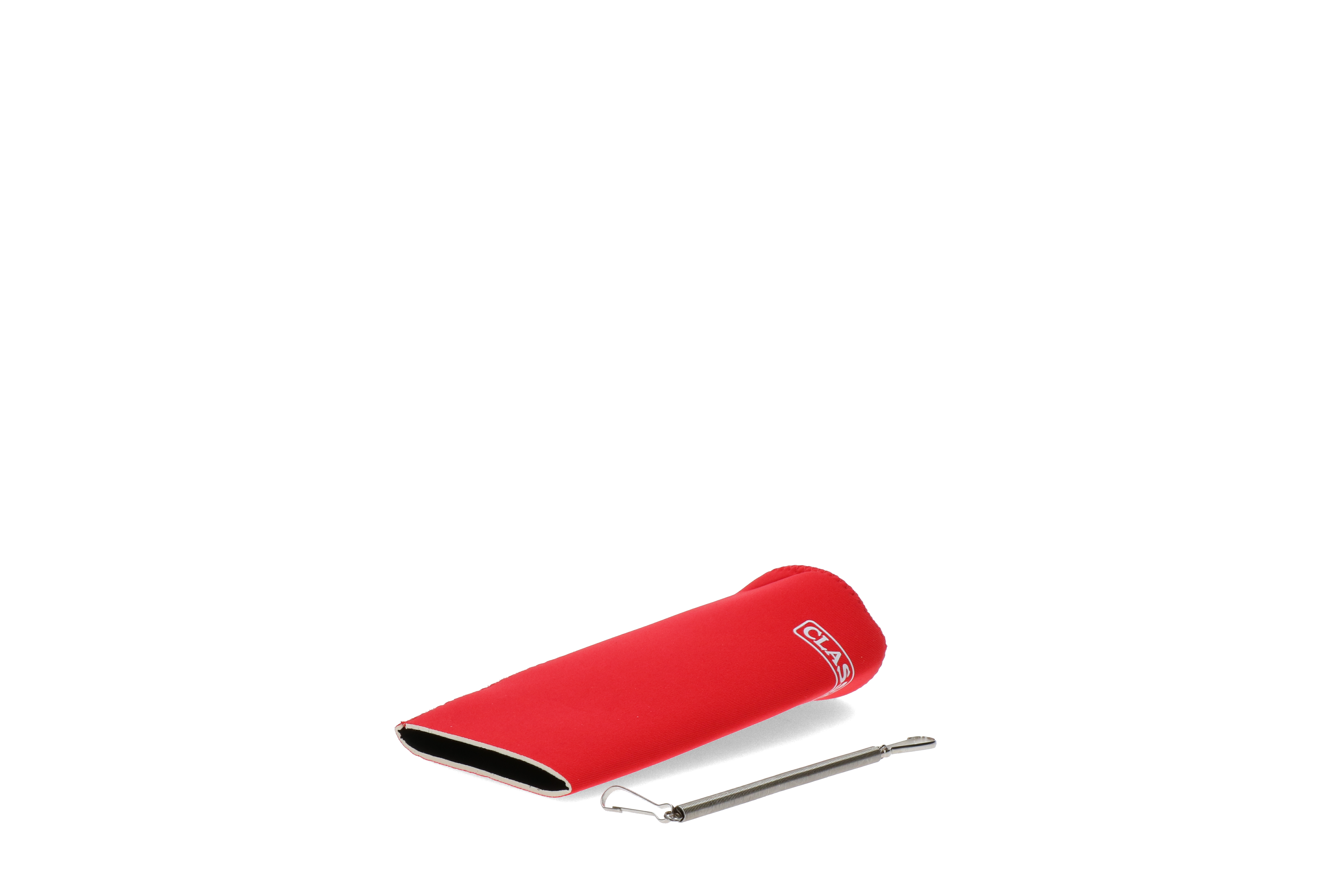 Classic Crystal Deluxe Thermo Hoes L - 600 ml — afbeelding 3