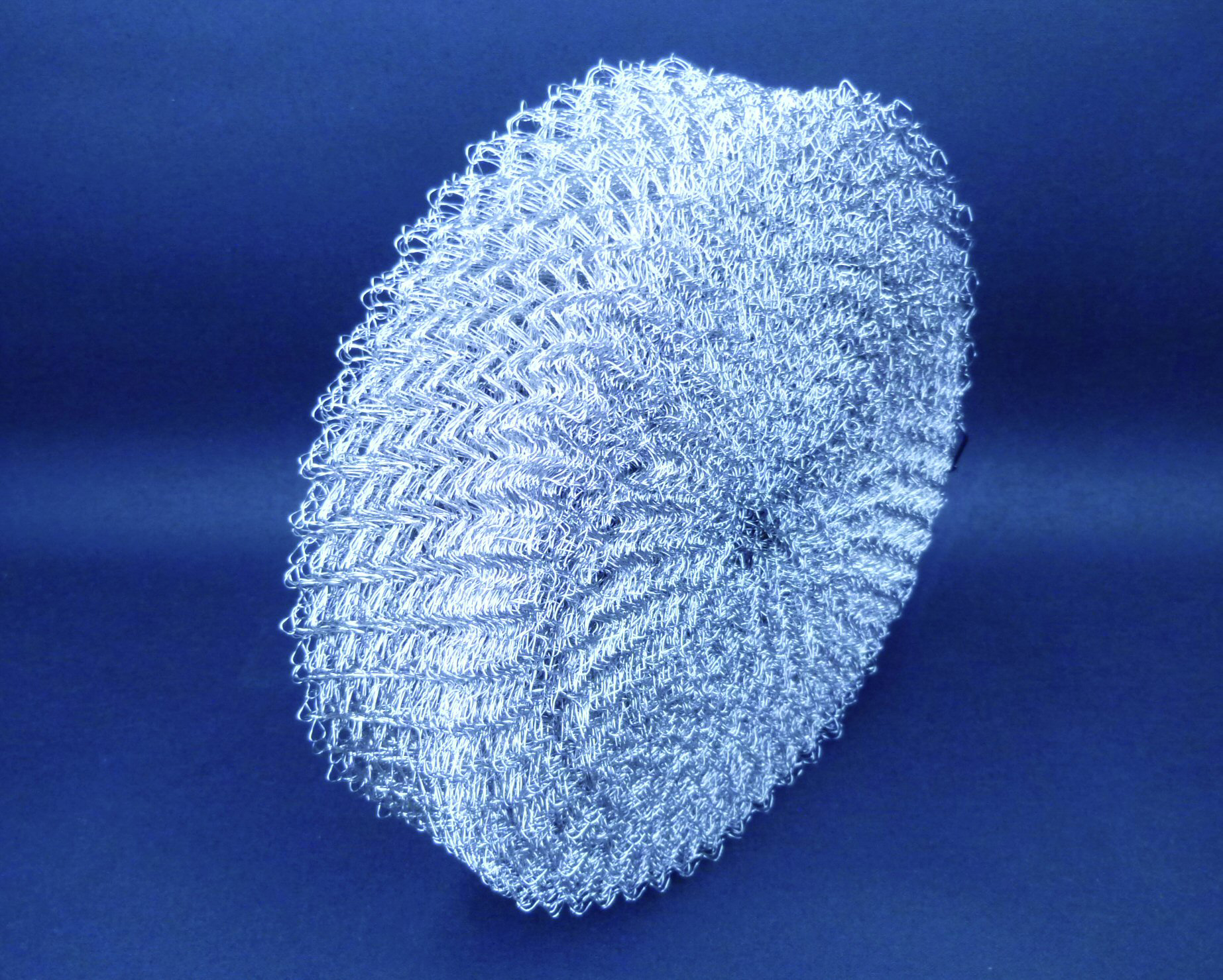 NetNox rol 20 m x 5 cm — afbeelding 3