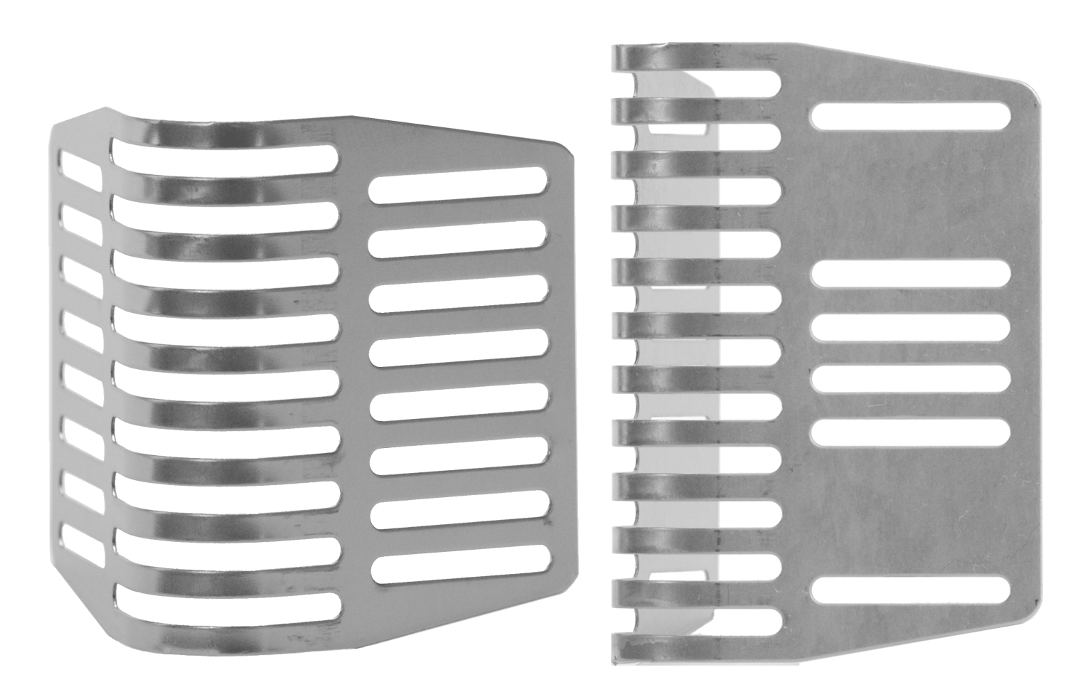 SpouwSafe karton 20st. 5 cm — afbeelding 3
