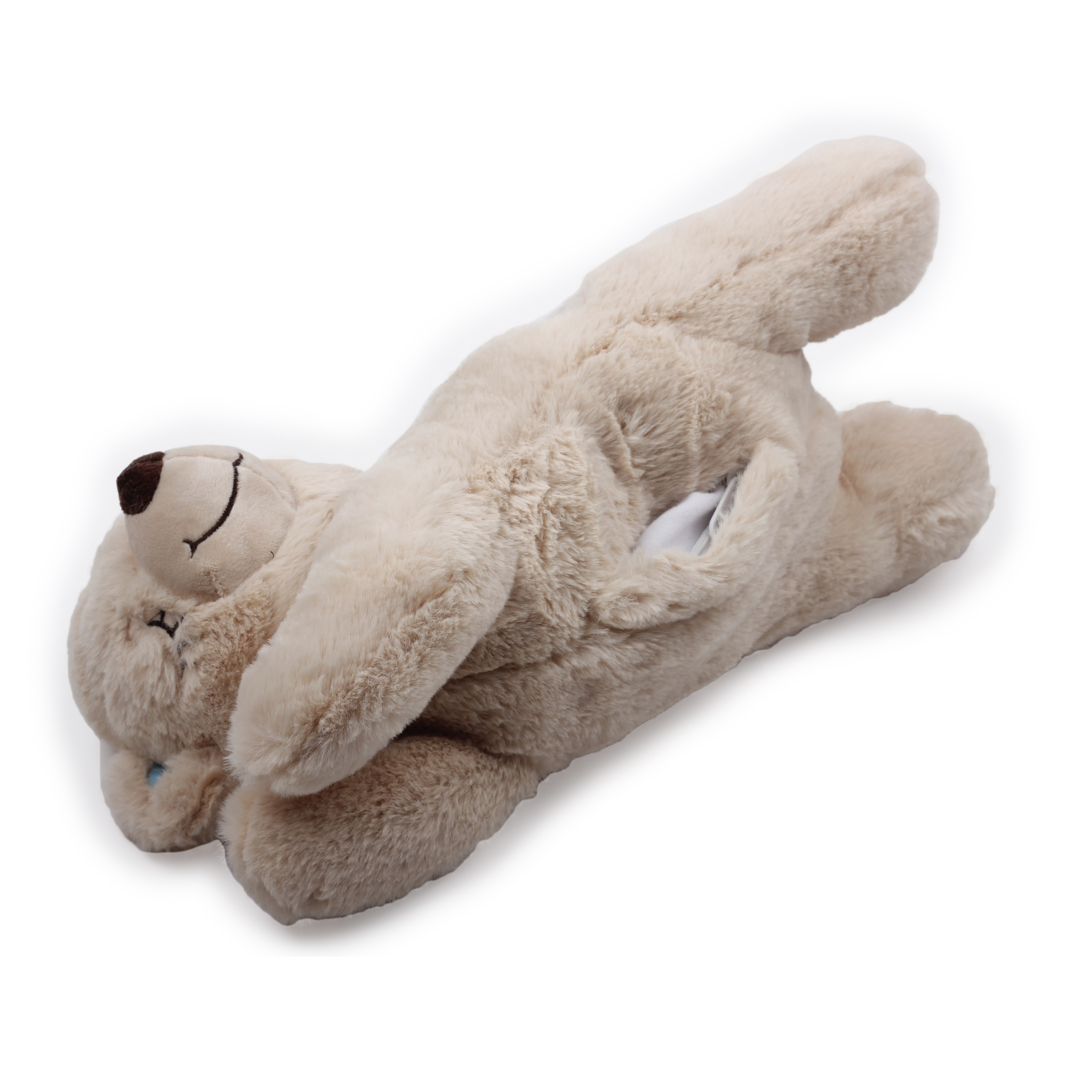 AFP Little Buddy - Warm Bear — afbeelding 2
