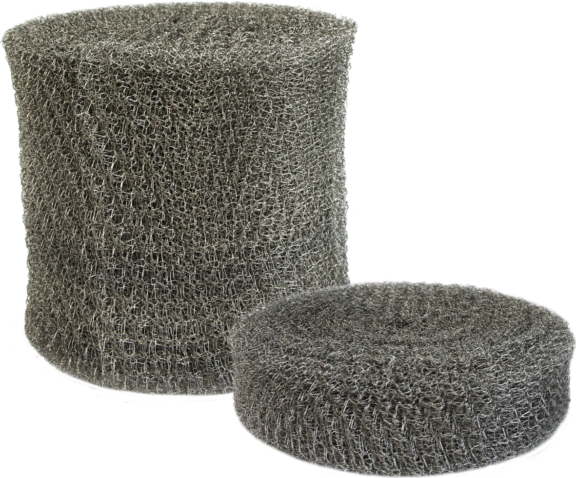 NetNox rol 20 m x 5 cm — afbeelding 2