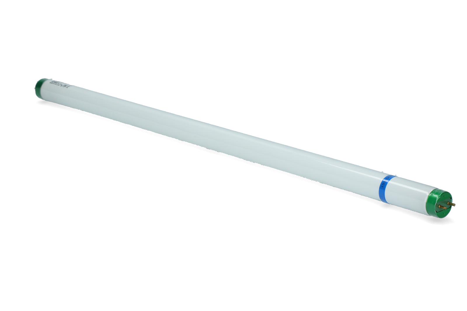 UV-A Lamp BL368 Shatterproof 18 W / 24" — afbeelding 2