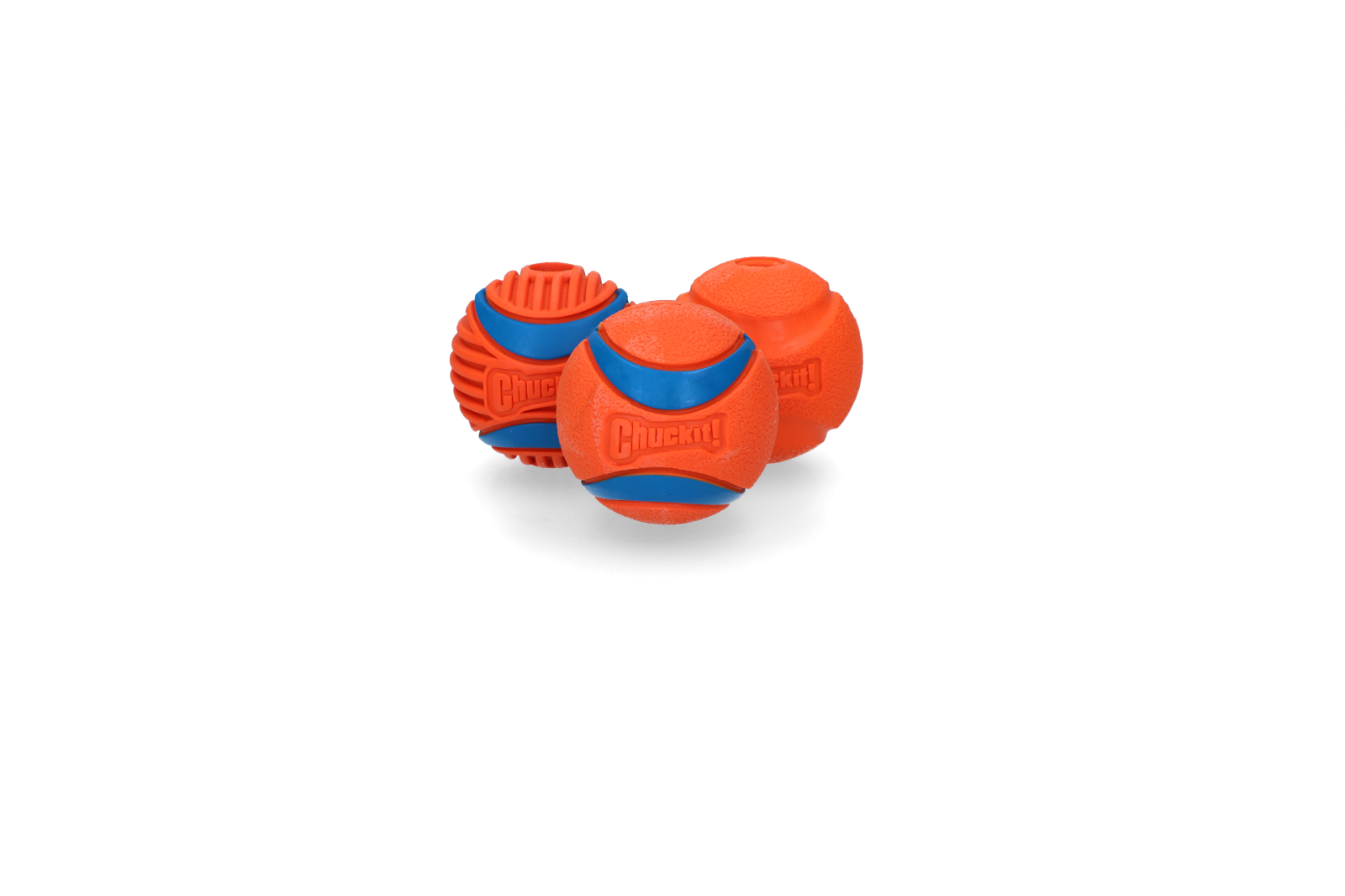 Chuckit! Fetch Medley Gen 3 — afbeelding 2