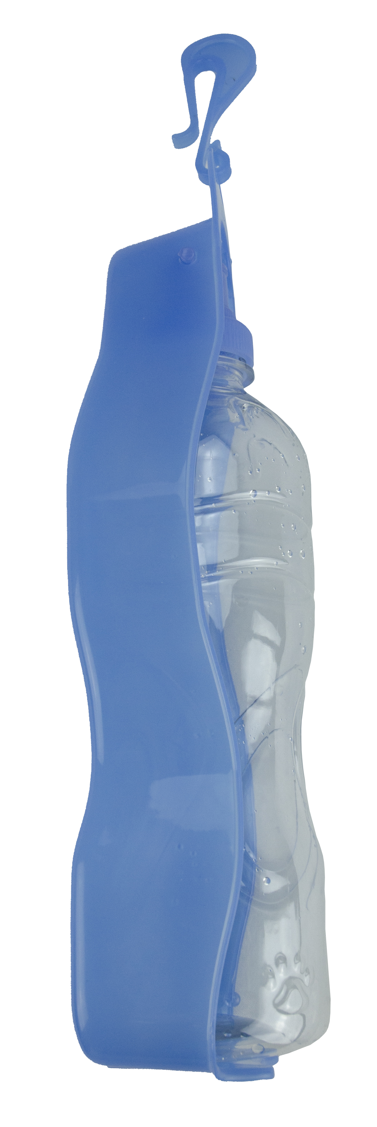 Pawise Travel Bottle 500 ml — afbeelding 2