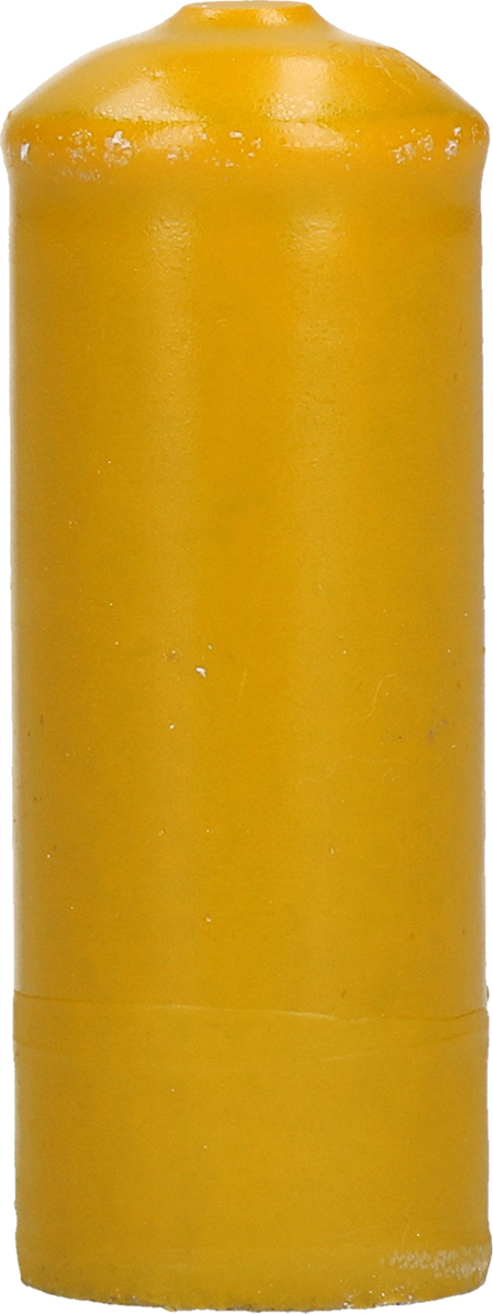 Excellent Uno Dry 20 x 103 g — afbeelding 4