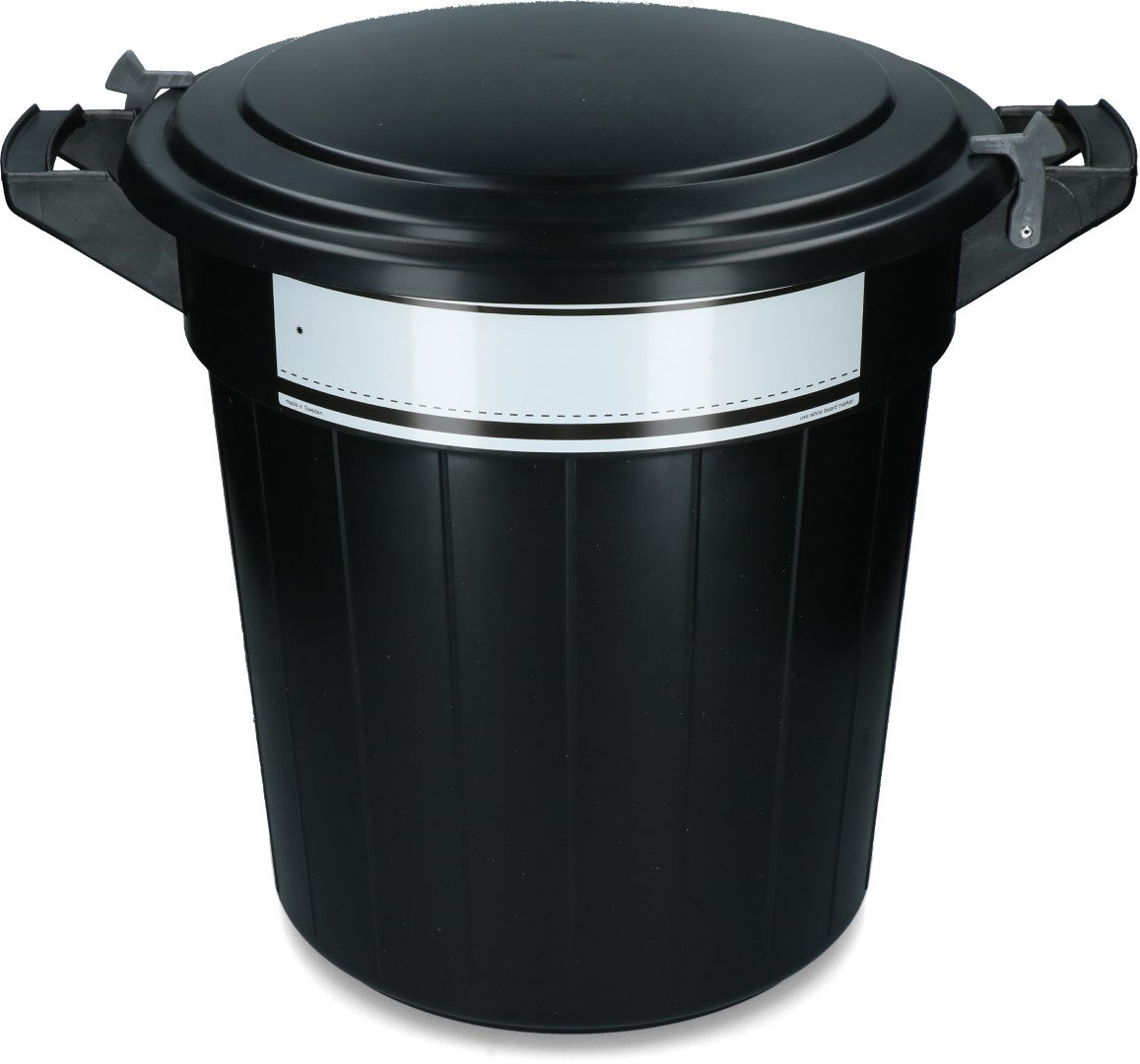 Voerton 80 l — afbeelding 2