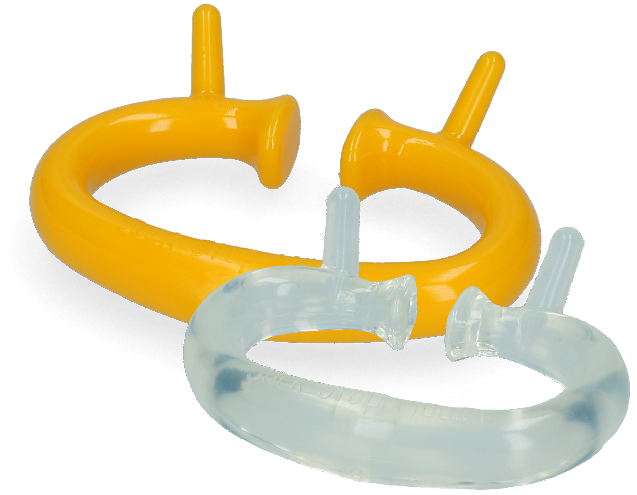 Anti Zuigring SuckStop S/M — afbeelding 2