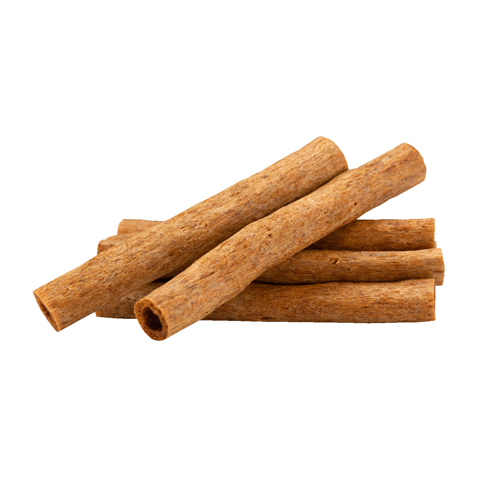 Braaaf Vegan Snack Pompoen Stick - 12 cm — afbeelding 3