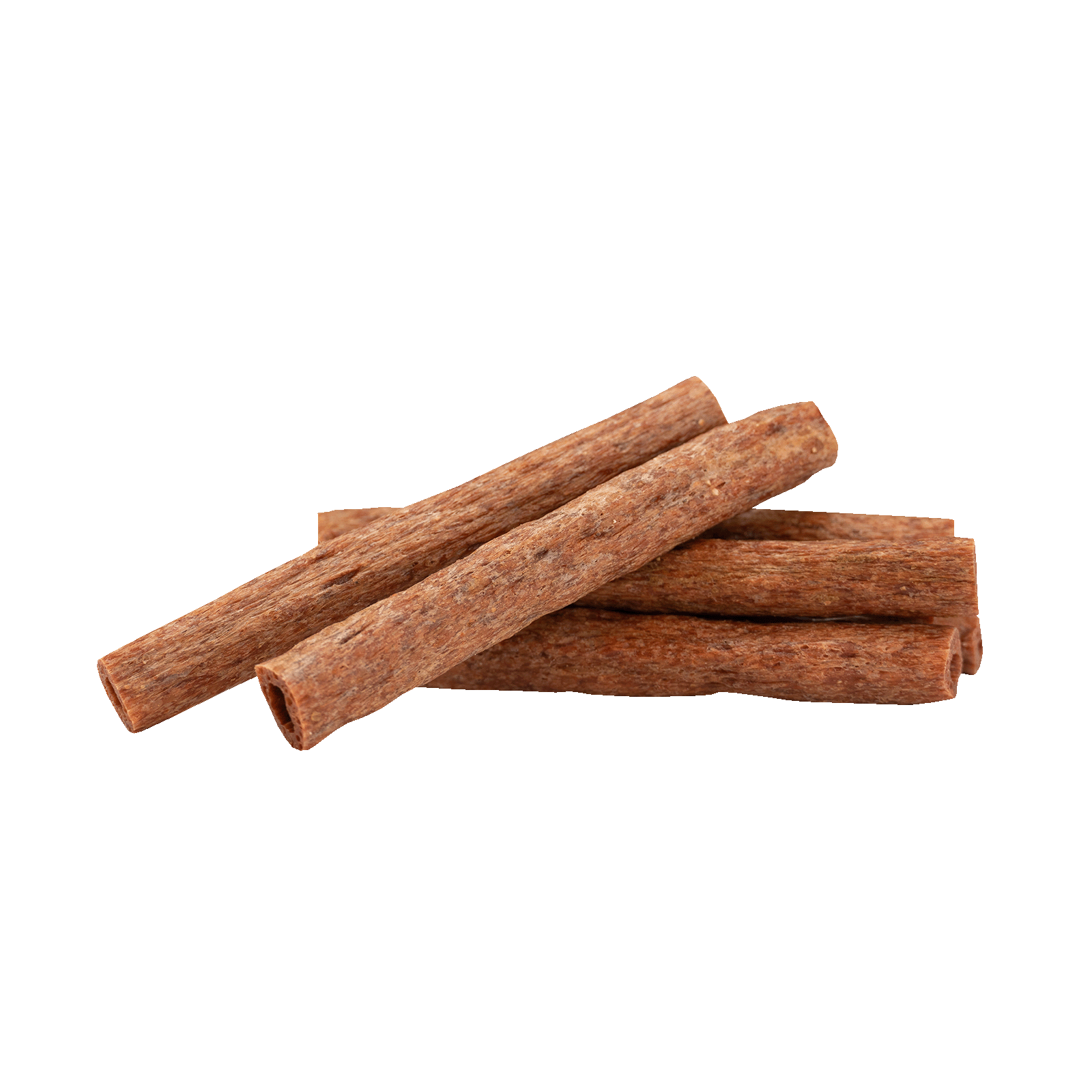 Braaaf Vegan Snack Rode Biet Stick - 12 cm — afbeelding 3
