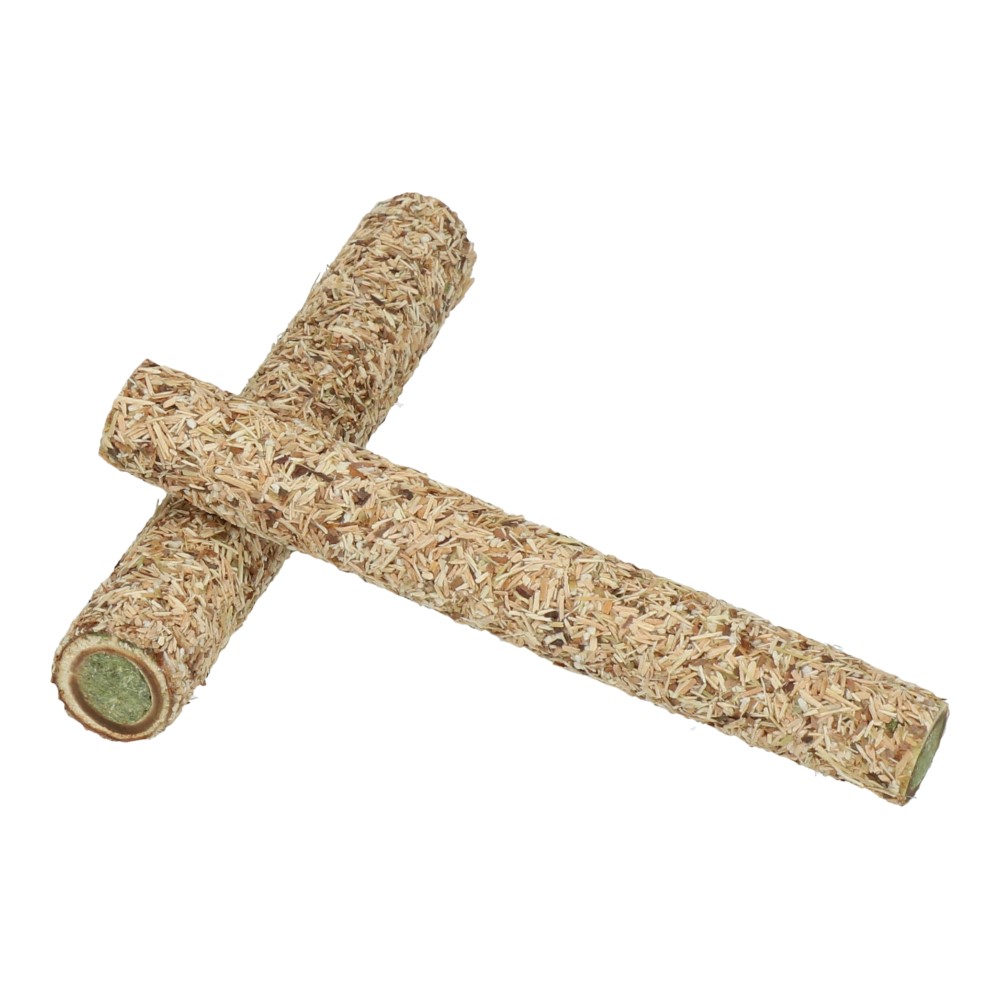 Addicted! Stick (2-Pack) — afbeelding 3