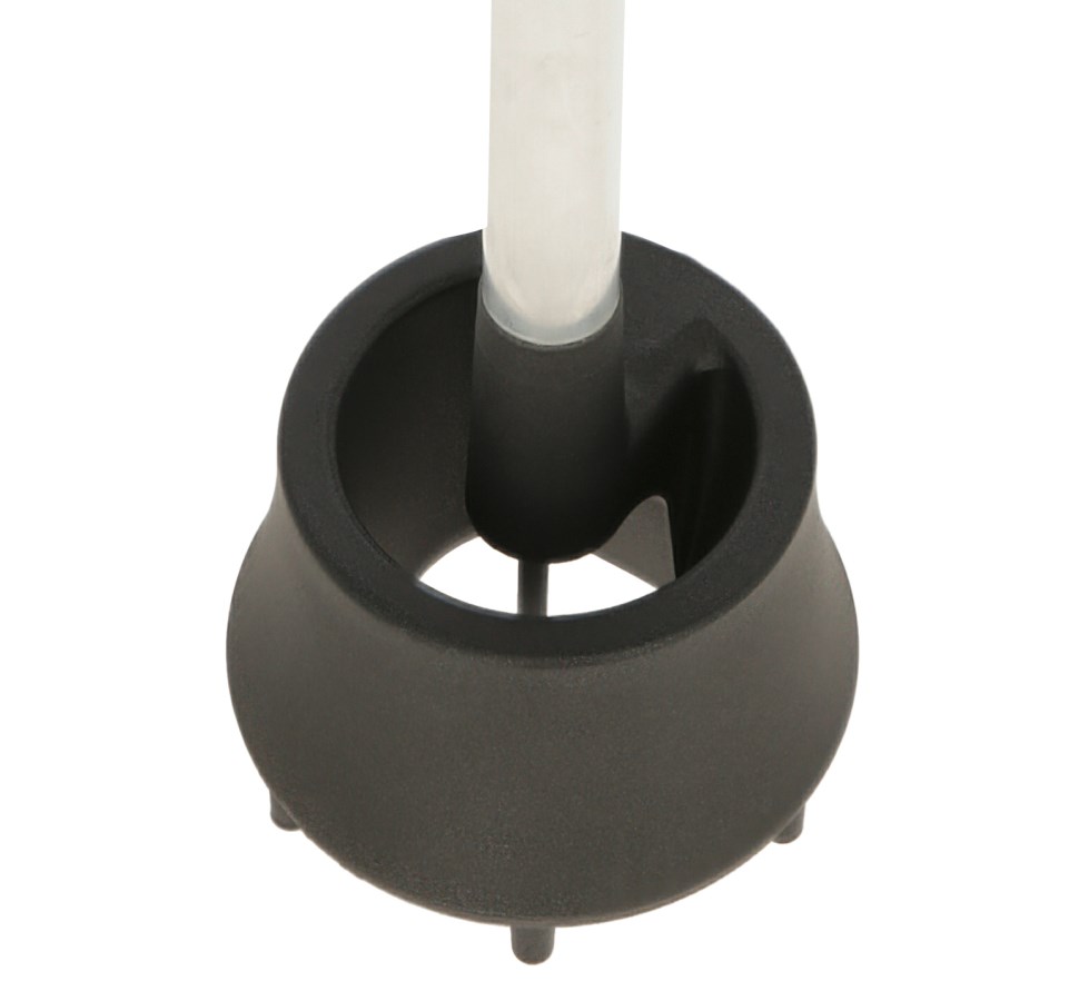 Kalvermelkverwarmer Super Heat 2300 W — afbeelding 3