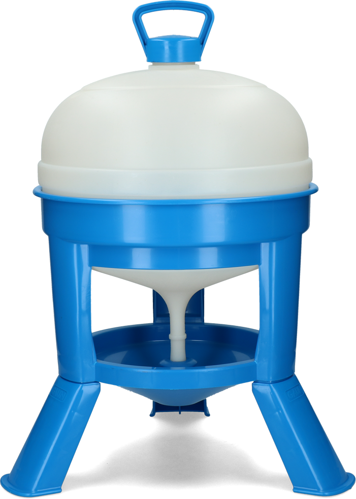 Gaun Pluimvee Drinktoren 20 l