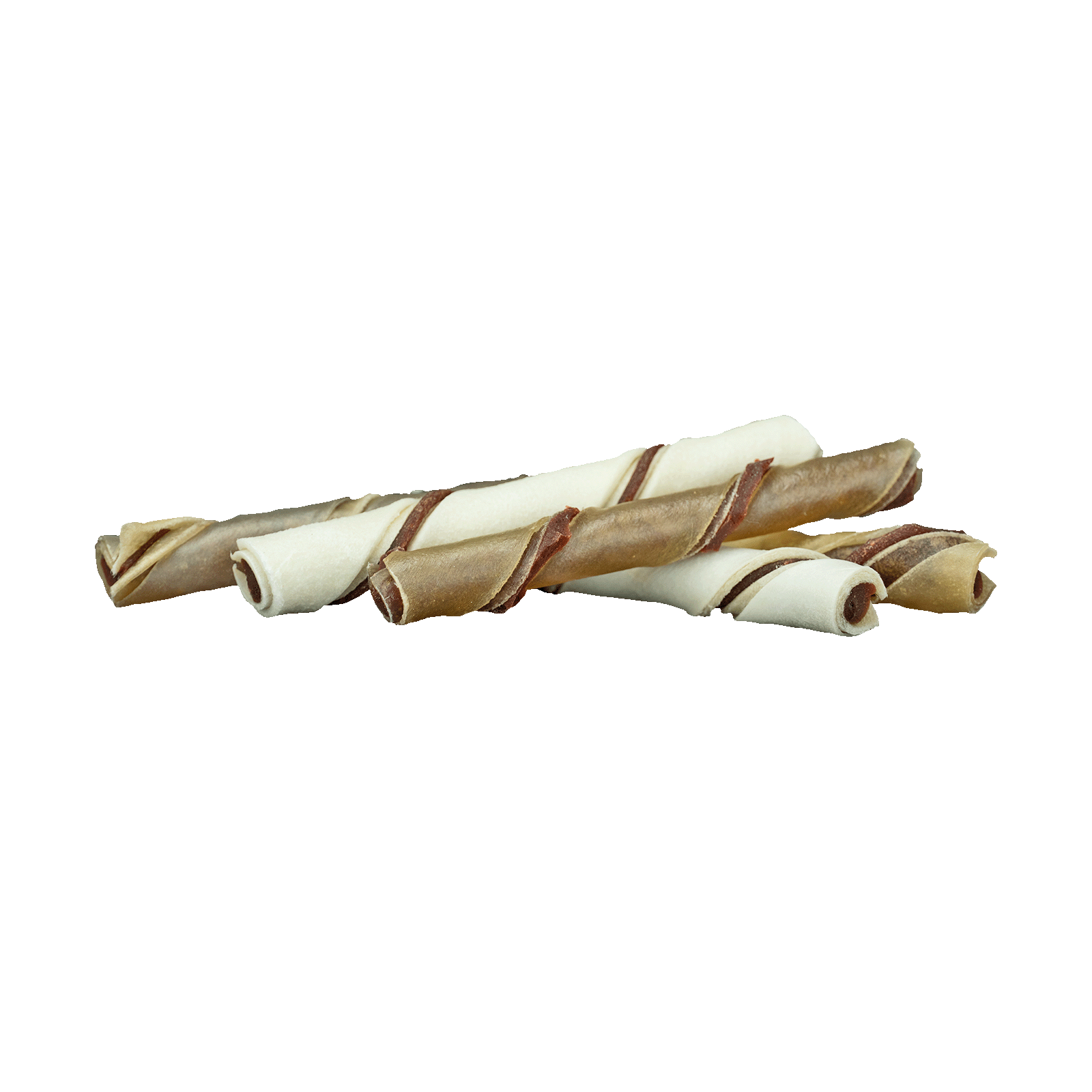Braaaf Twister Rolls — afbeelding 2