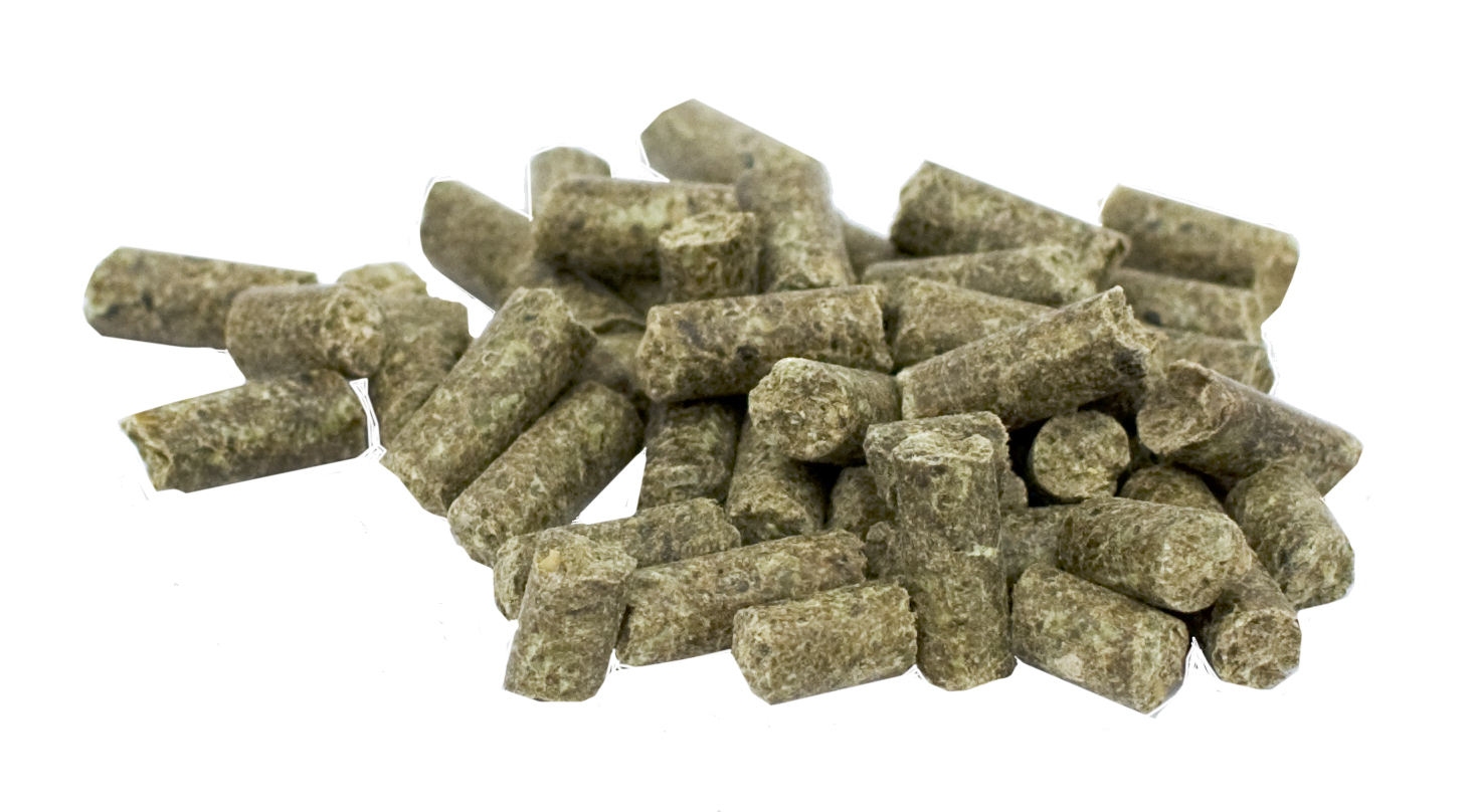 Excellent Poultry Parex 250 g — afbeelding 2