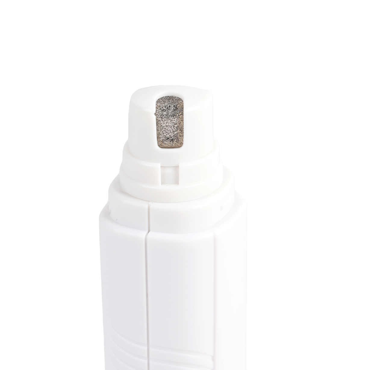 AFP Pet Salon Nail Grinder — afbeelding 6
