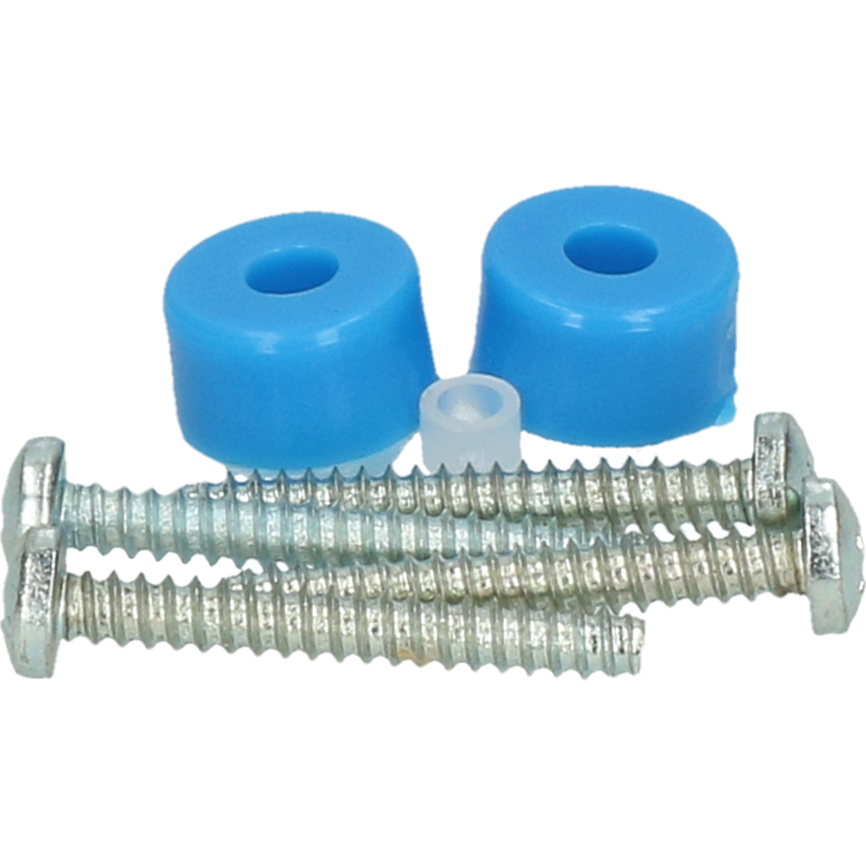Covatutto Automatische Eierdraaier — afbeelding 2