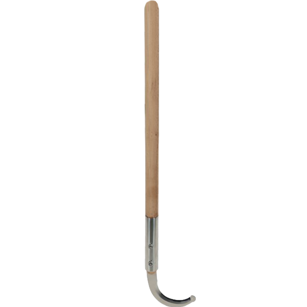 Bandagemes voor klauwtape 55 cm